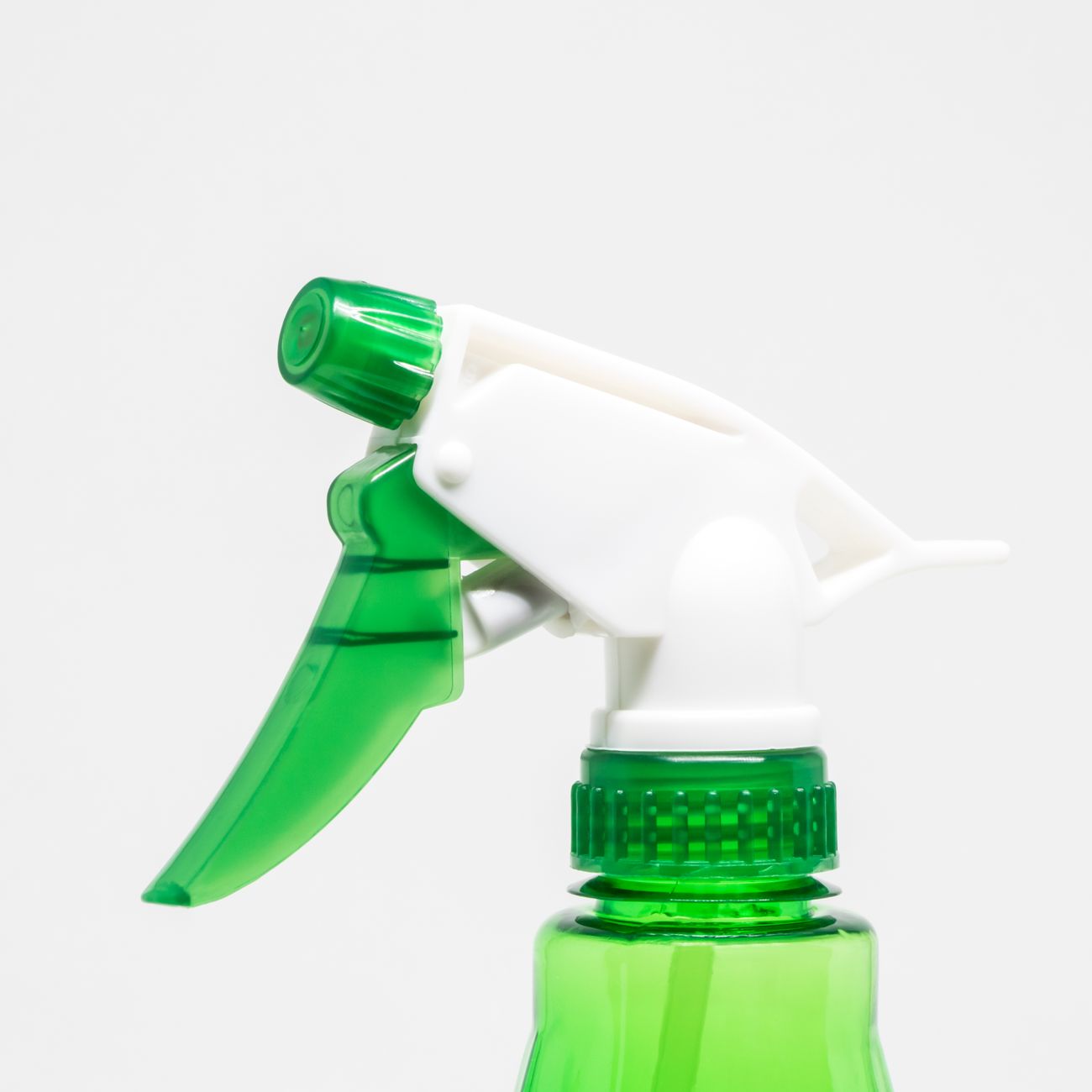 Heat Protect Spray