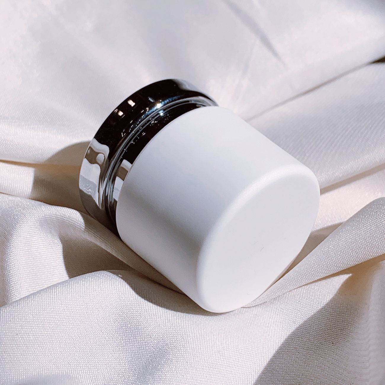 Deep Conditioning Treatment