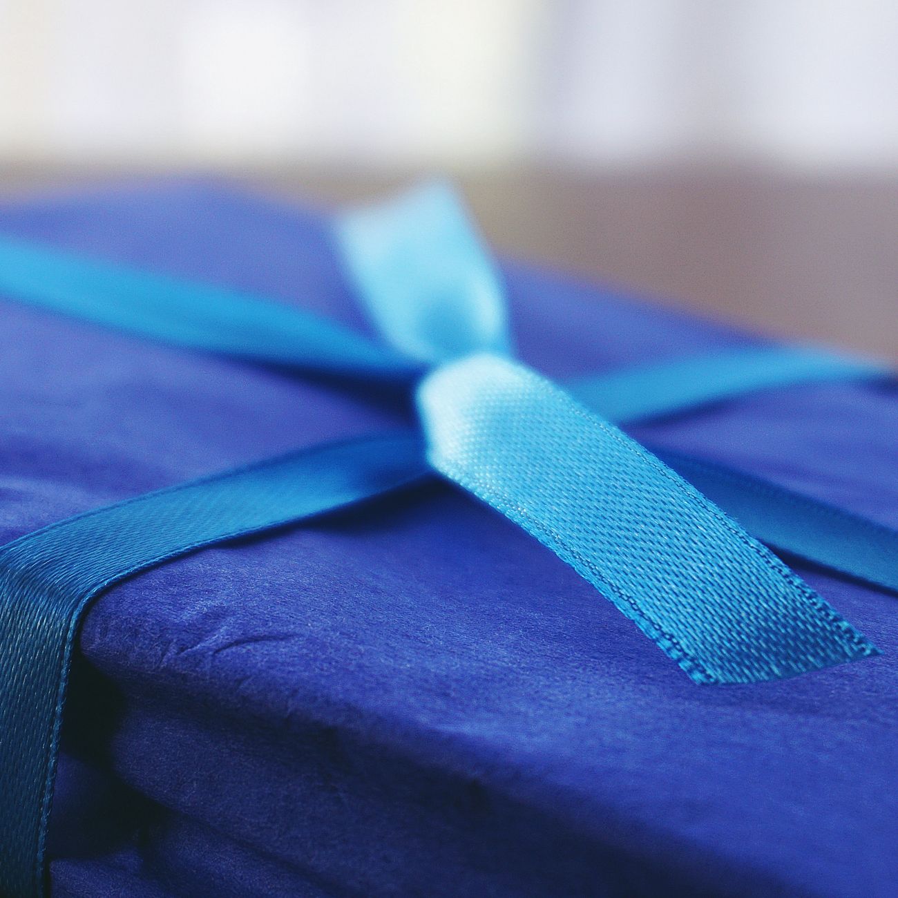 Gift Voucher — £50