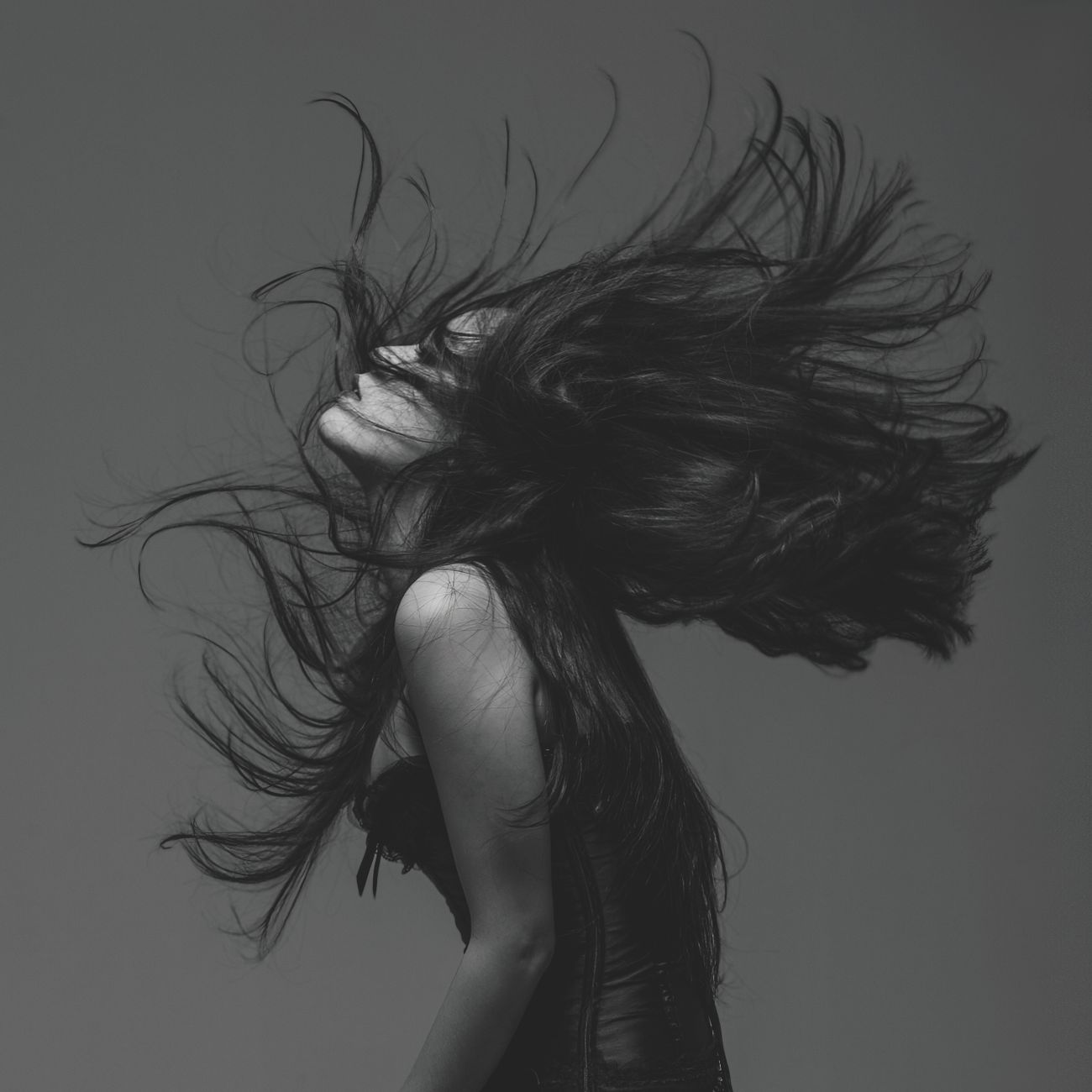 Blow-Dry Add-On
